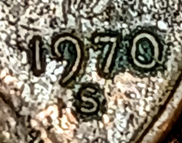 1970-S-Lincoln-Cent-Date-And-Mint-Mark