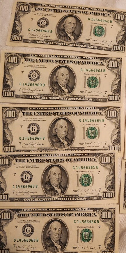 Are-These-Worth-Anything?
