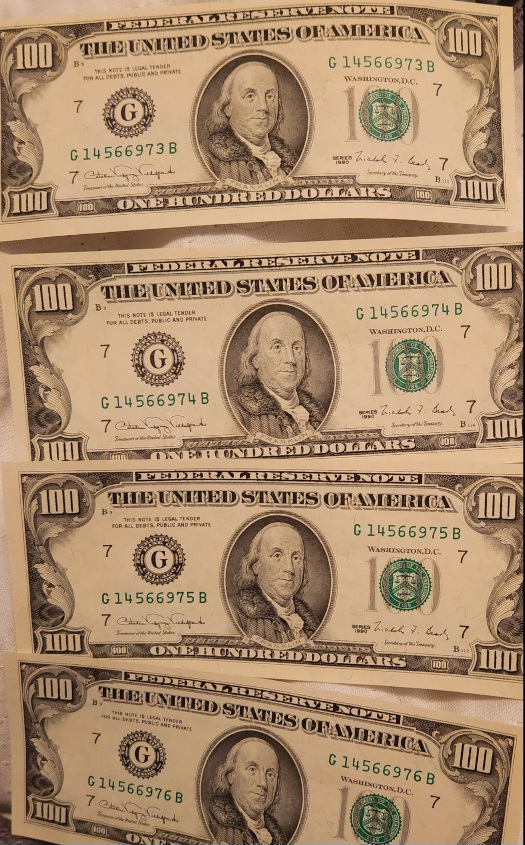 Are-These-Worth-Anything?