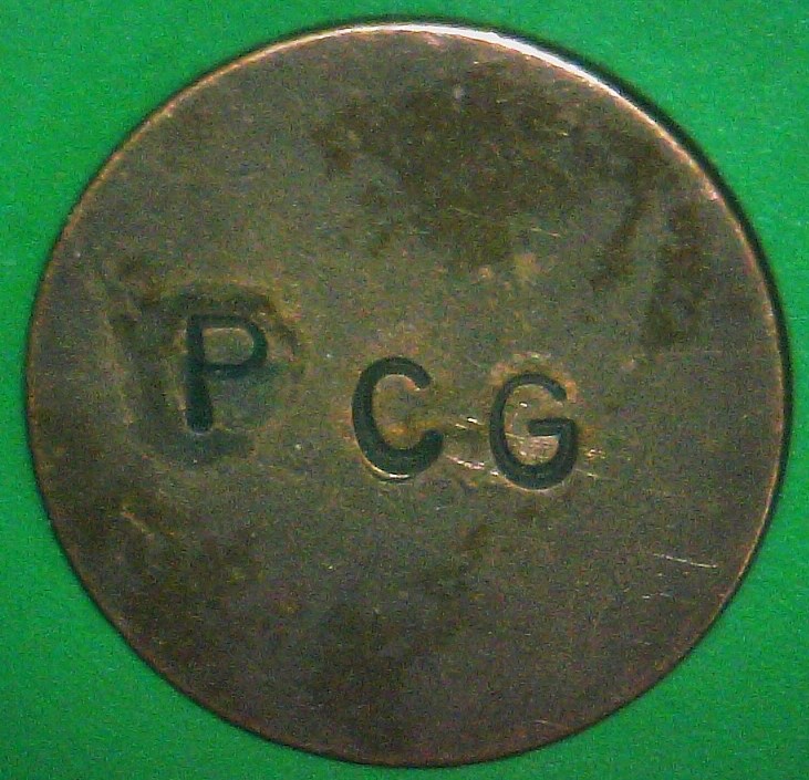 Stamped-Pcg-Planchet