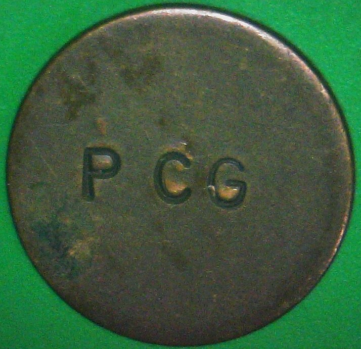 Stamped-Pcg-Planchet