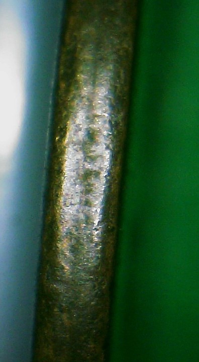 Stamped-Pcg-Planchet