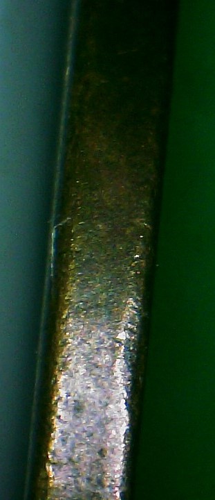 Stamped-Pcg-Planchet