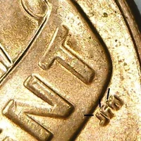 2019-D-Lincoln-Shield-Doubled-Die-On-Artist-Initials-On-Reverse.
