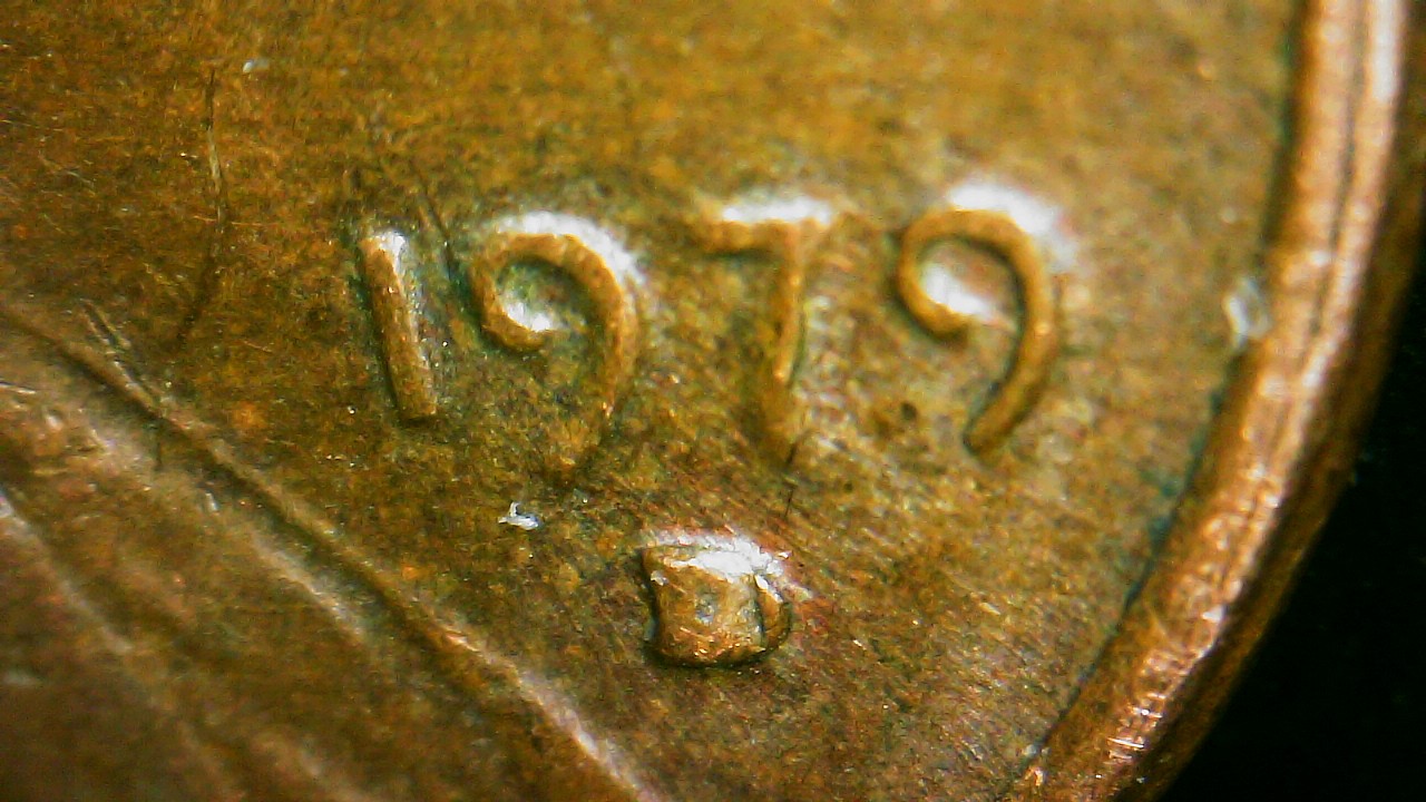 1979-D-Doubled-Die-Double-D-Mint-Mark