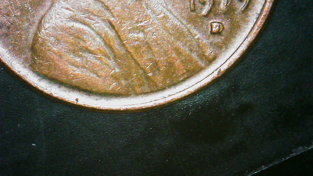 1979-D-Doubled-Die-Double-D-Mint-Mark