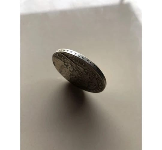 How-Knows-This-Coin-Genuine-Or-Fake-1796-Dollar-Double-Struck