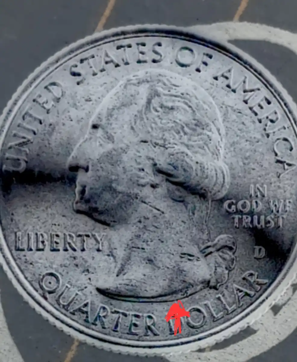 2013-Quarter-Date-Issuse