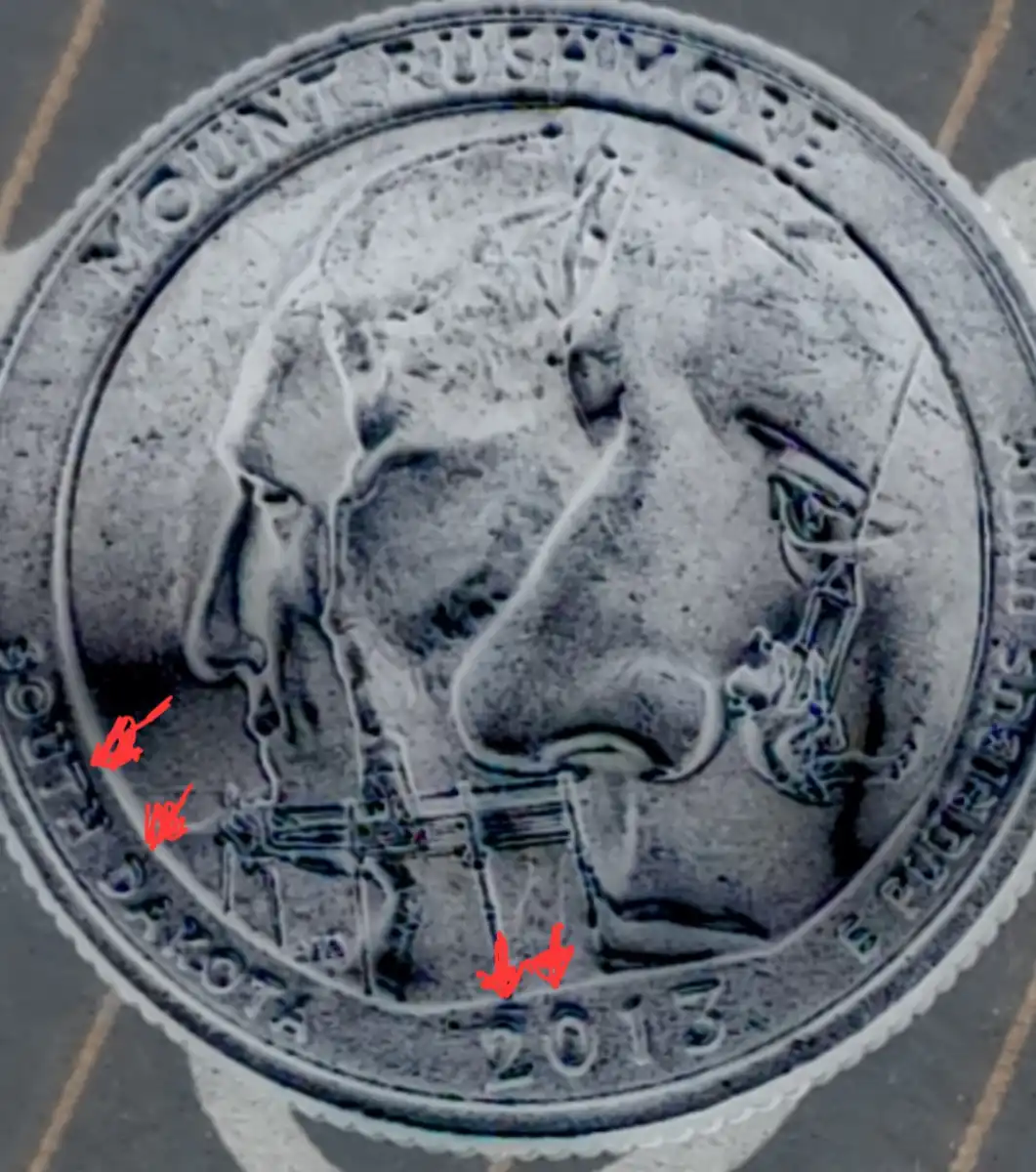 2013-Quarter-Date-Issuse
