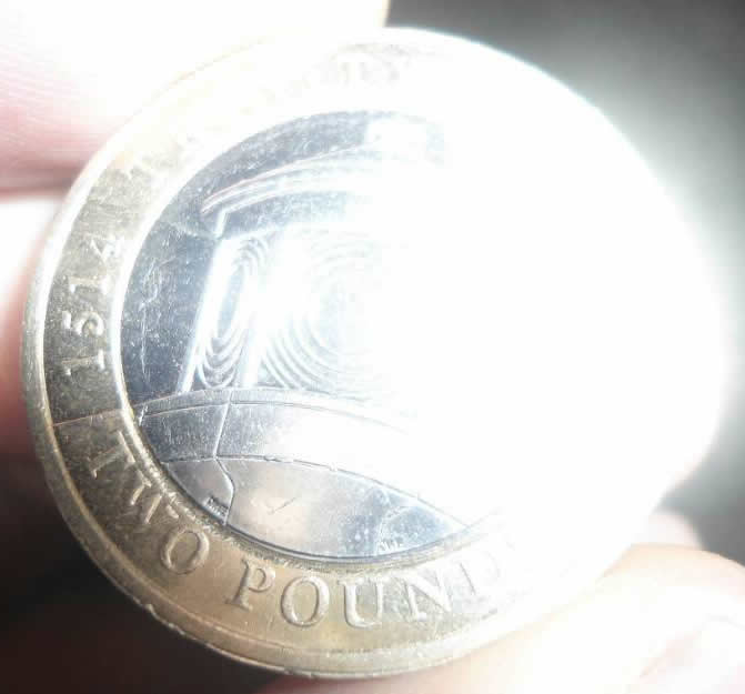 2014-Trinity-House-�2-Coin-Big-Gap-Error