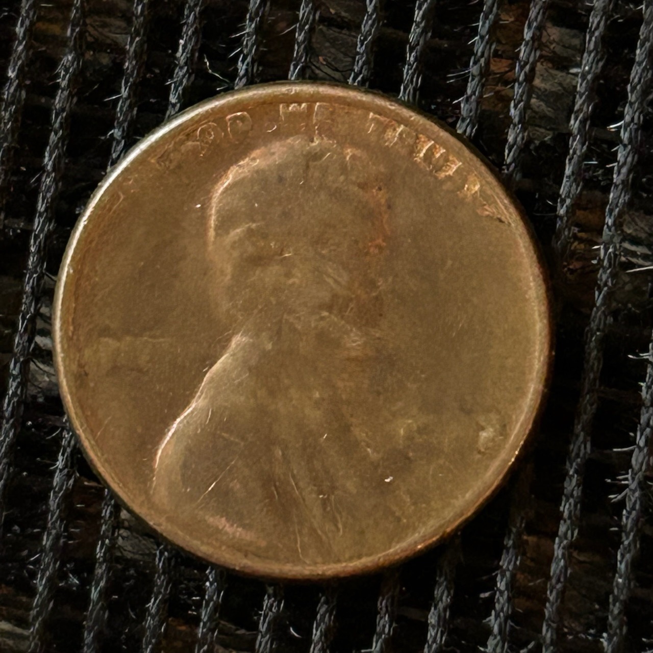 Lincoln-Memorial-Cent.-The-Date-And-MM-Not-Readable.