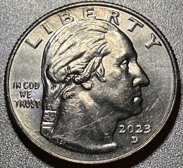 2023-D-Edith-Kanaka-Ole-Quarter.