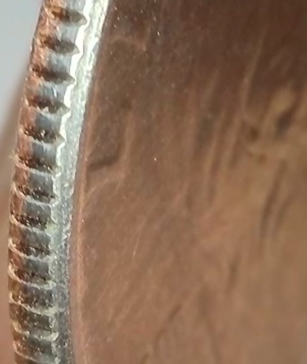 2024-D-Patsy-Takemoto-Quarter-Metal-Mixture-Or-Annealing-Issue?