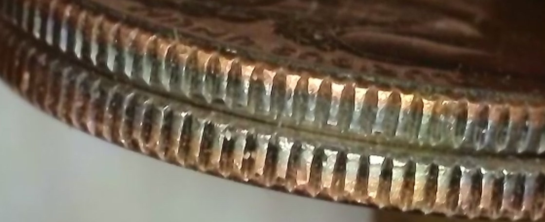 2024-D-Patsy-Takemoto-Quarter-Metal-Mixture-Or-Annealing-Issue?