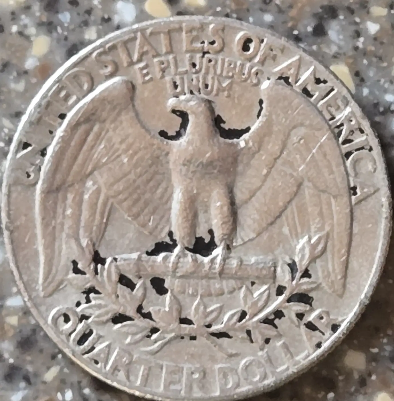 1973-Washington-Quarter-Is-This-PMD?