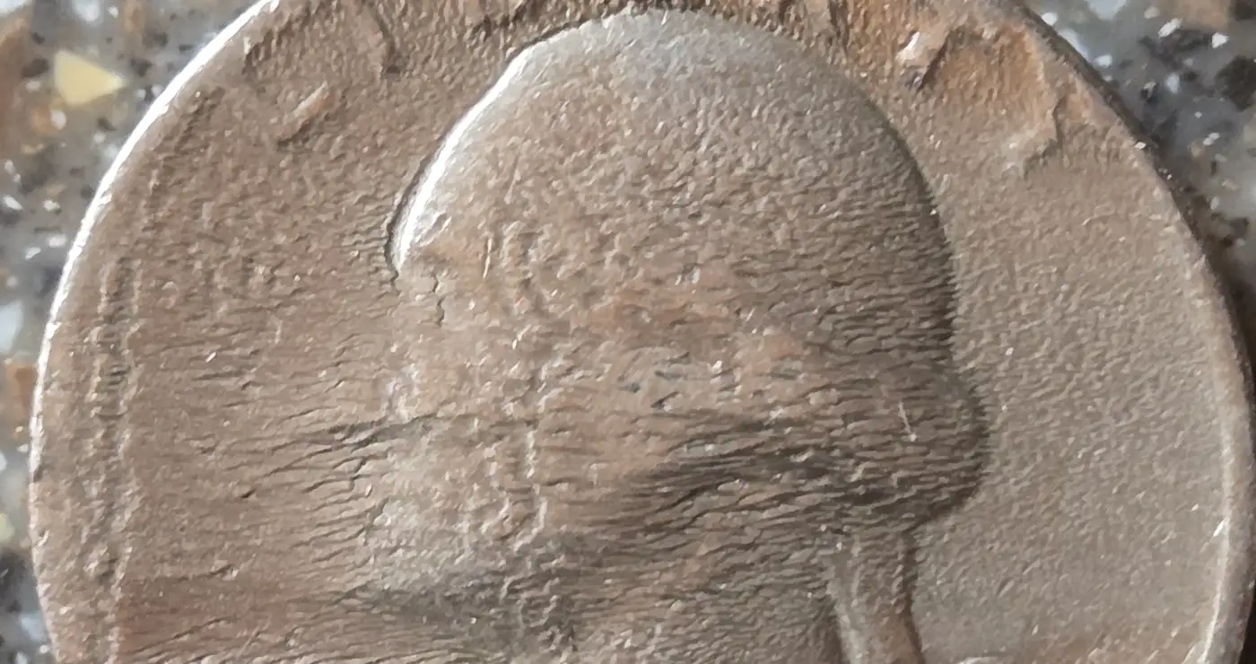 1973-Washington-Quarter-Is-This-PMD?