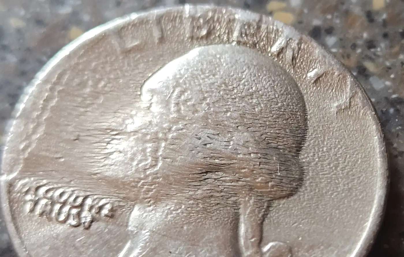 1973-Washington-Quarter-Is-This-PMD?