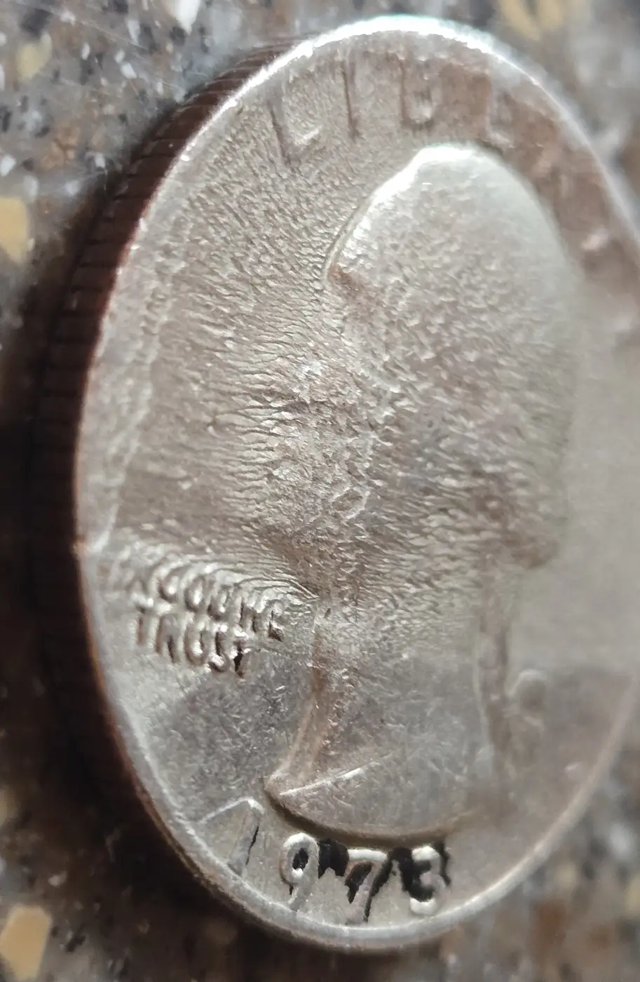 1973-Washington-Quarter-Is-This-PMD?