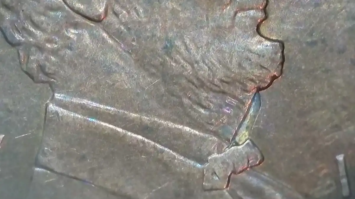 1997-No-Mint-Mark-LMC
