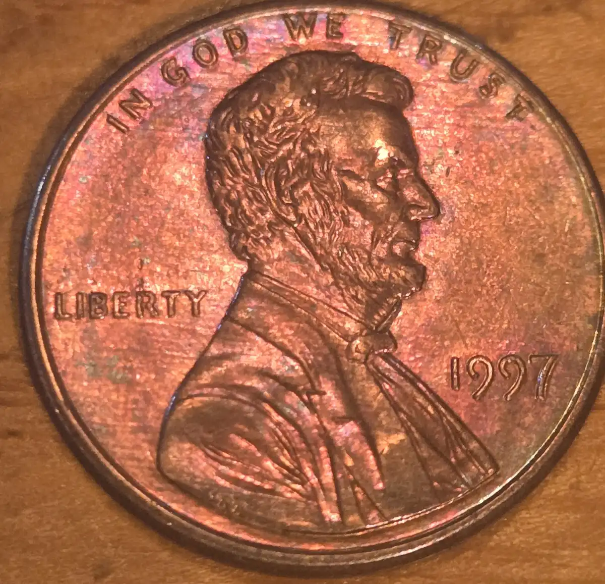 1997-No-Mint-Mark-LMC