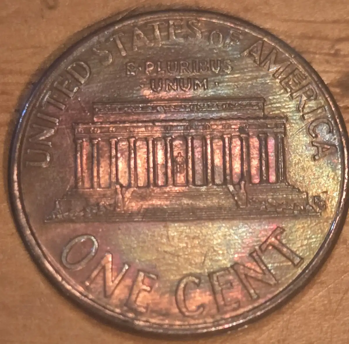 1997-No-Mint-Mark-LMC