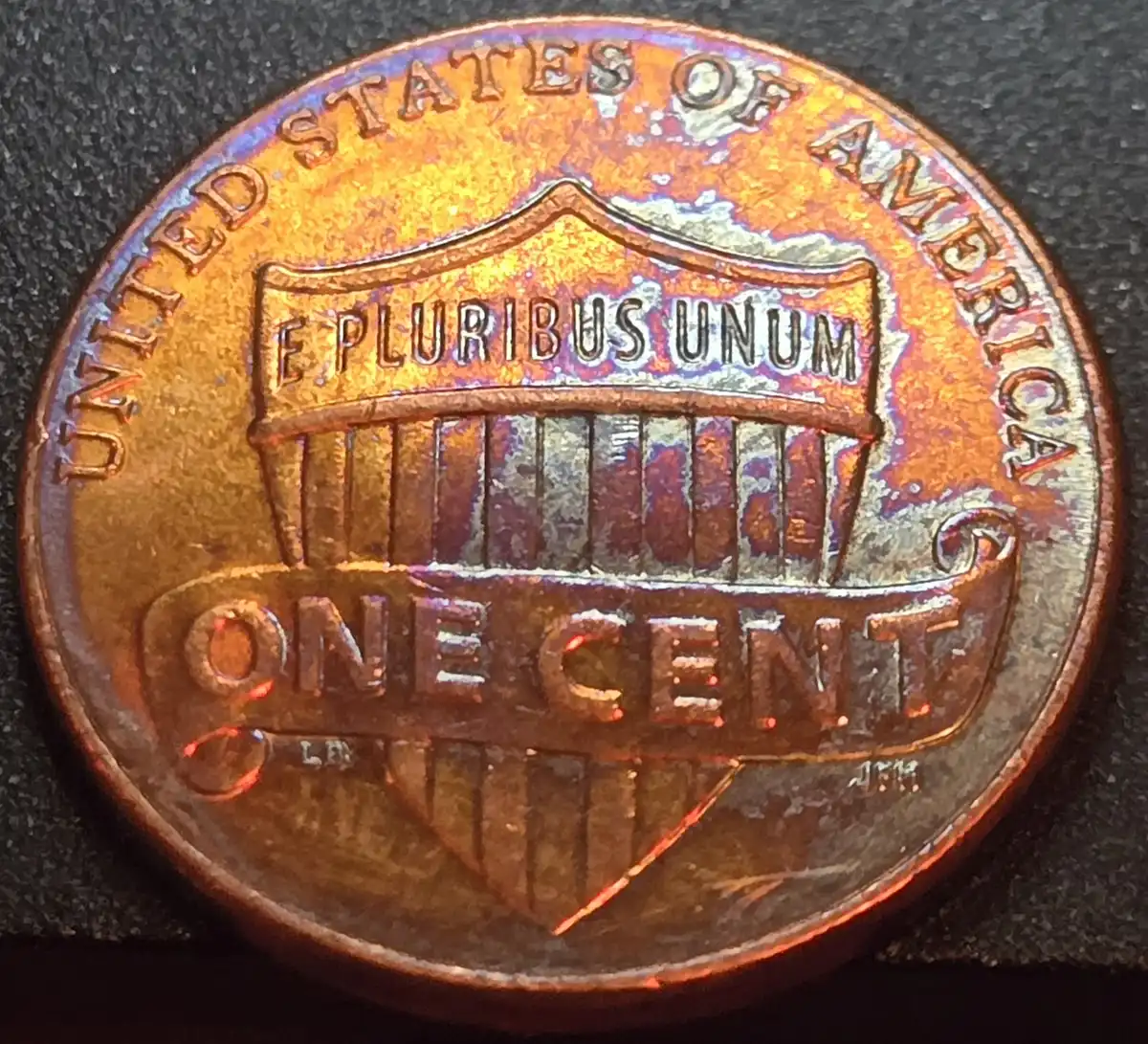 2019-D-Lincoln-Shield-Cent