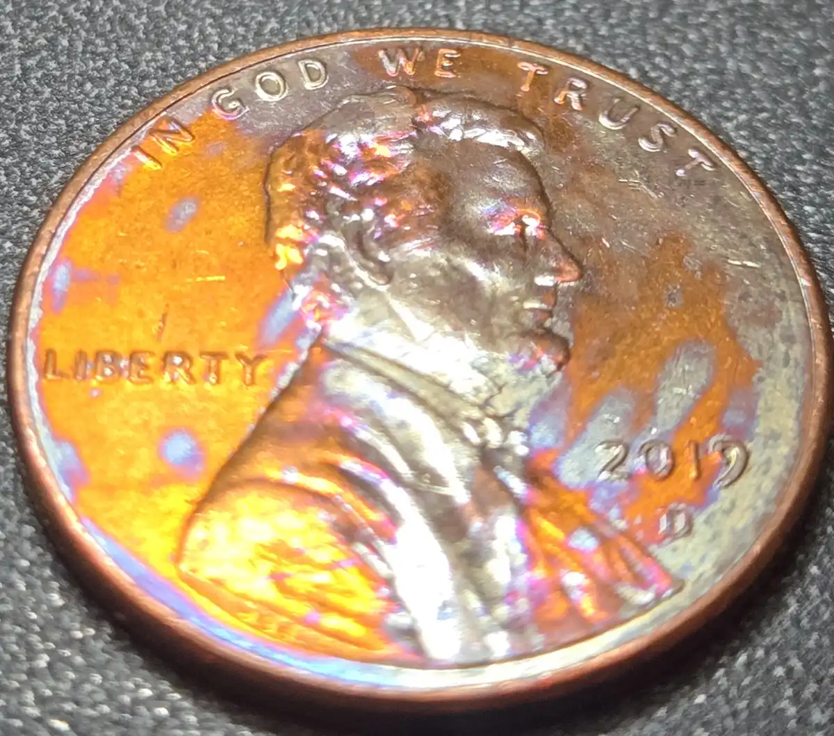 2019-D-Lincoln-Shield-Cent