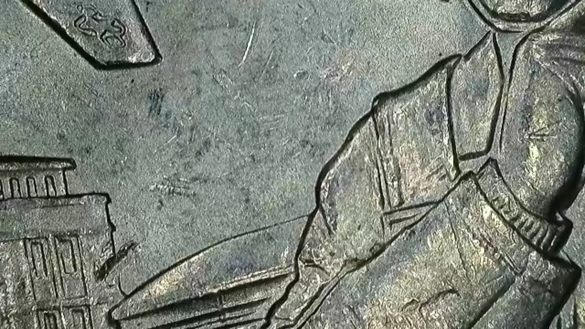 2021-D-Tuskegee-Airmen-Quarter