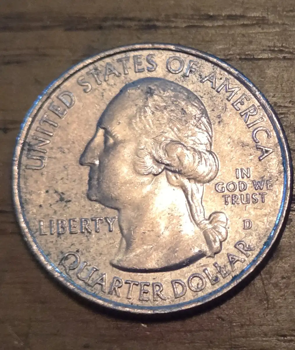 2021-D-Tuskegee-Airmen-Quarter