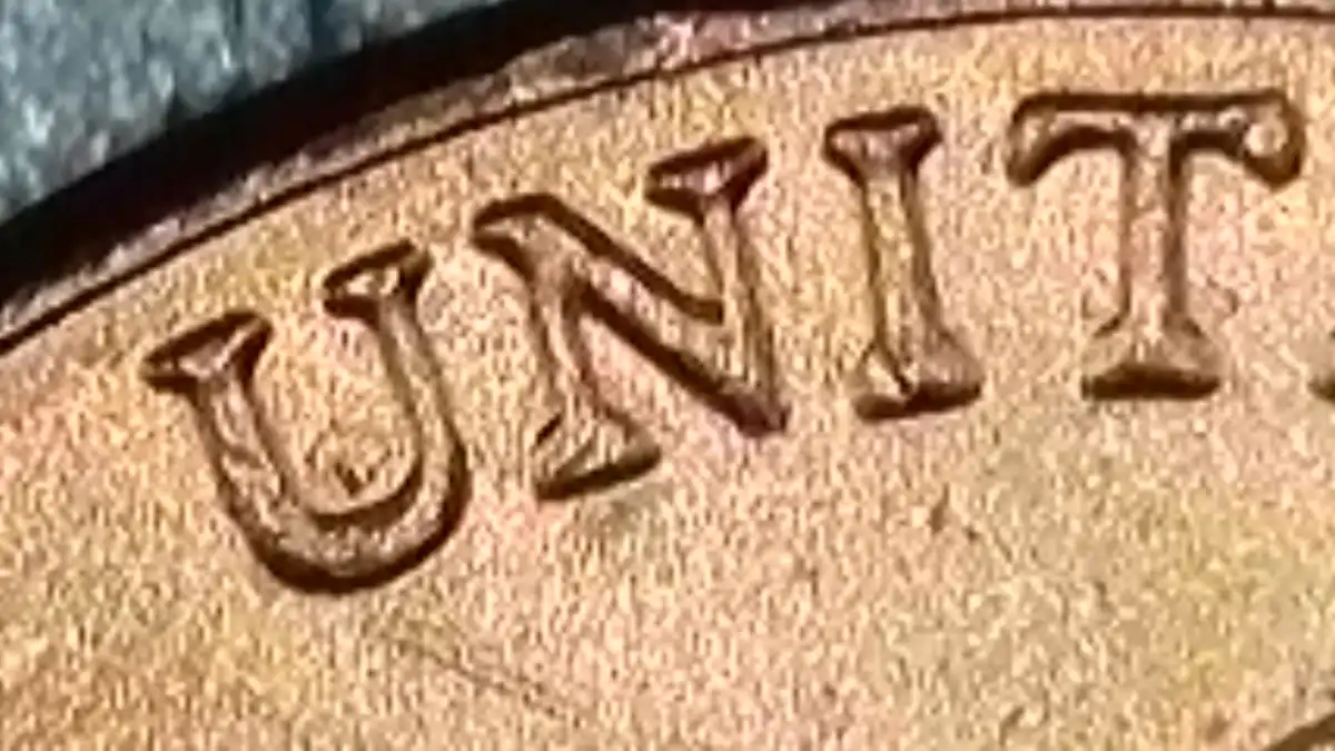 2022-Lincoln-Shield-Cent-Possible-DDR
