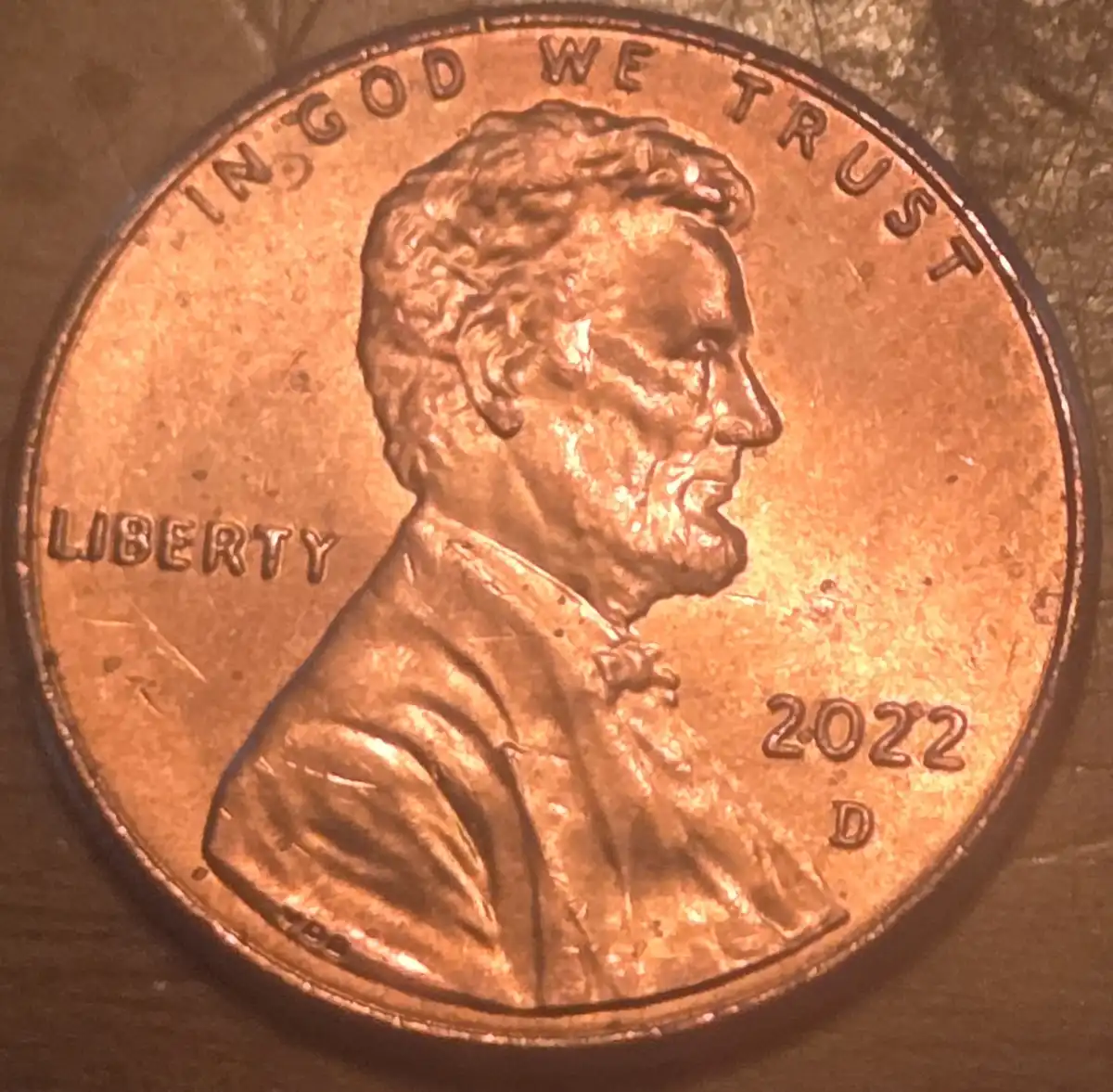 2022-Lincoln-Shield-Cent-Possible-DDR