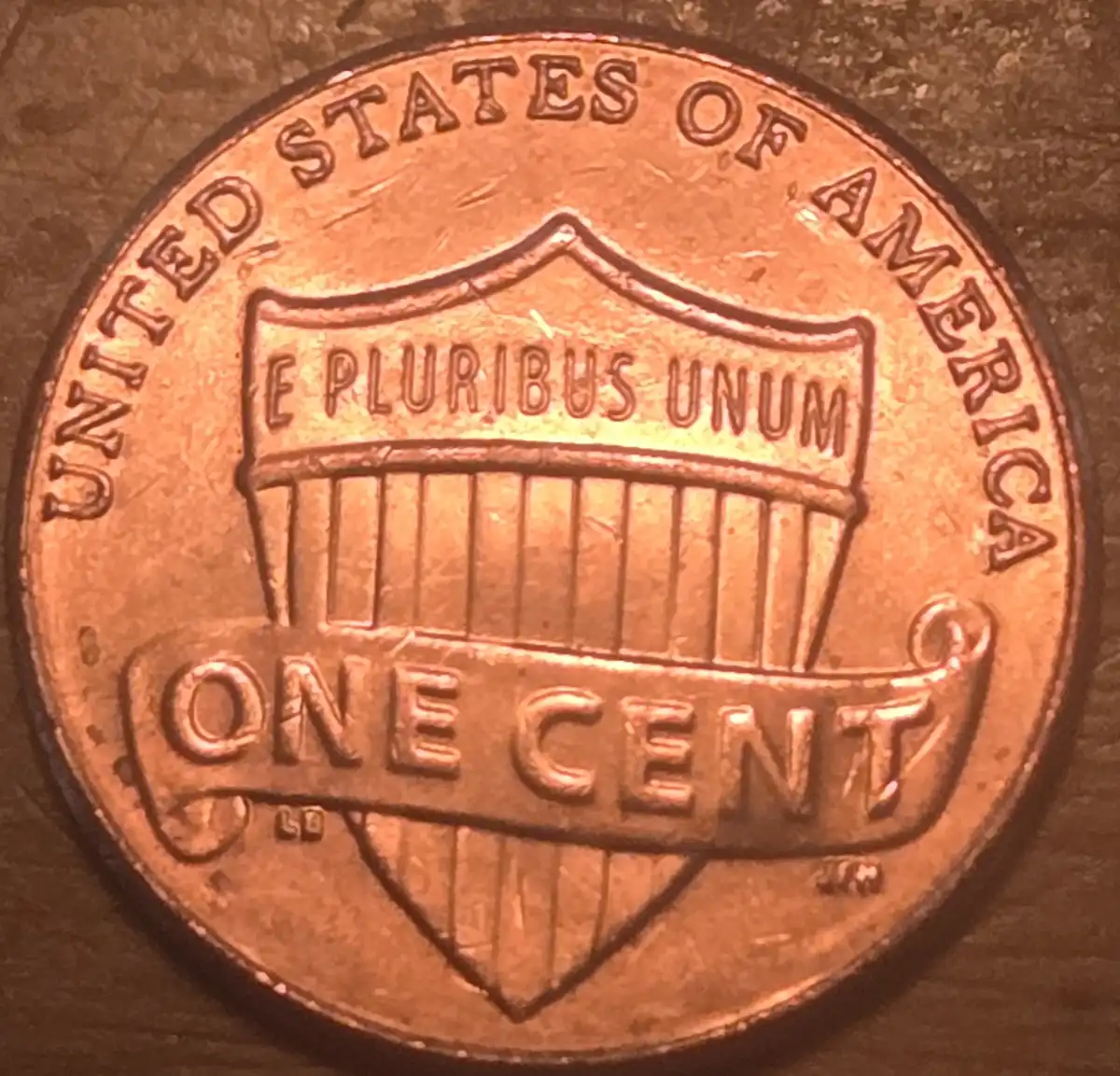 2022-Lincoln-Shield-Cent-Possible-DDR
