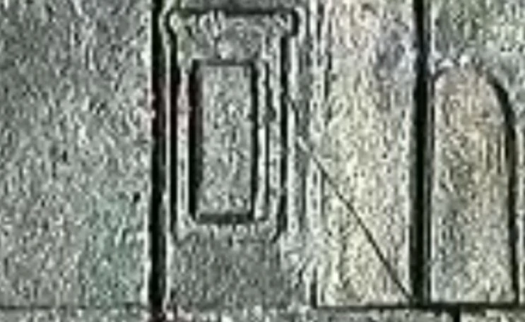 2011-D-Jefferson-Nickel-Possible-DDO-And-DDR