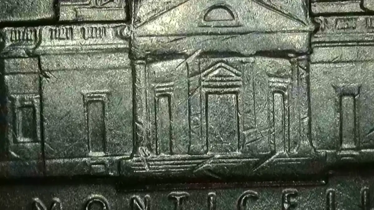 1983-D-Jefferson-Nickel