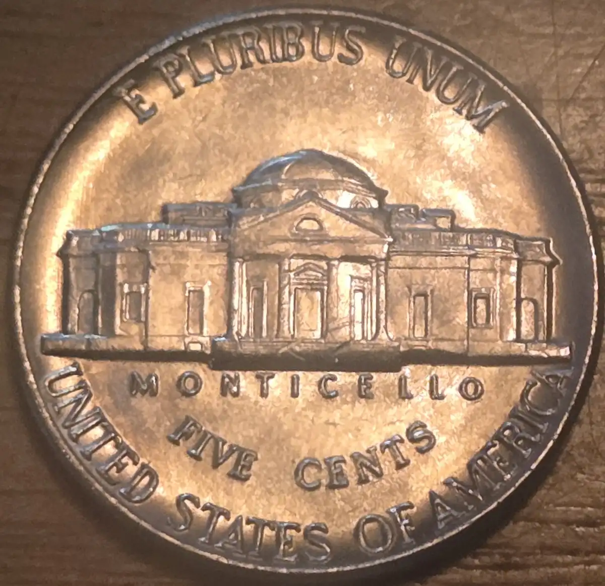 1983-D-Jefferson-Nickel