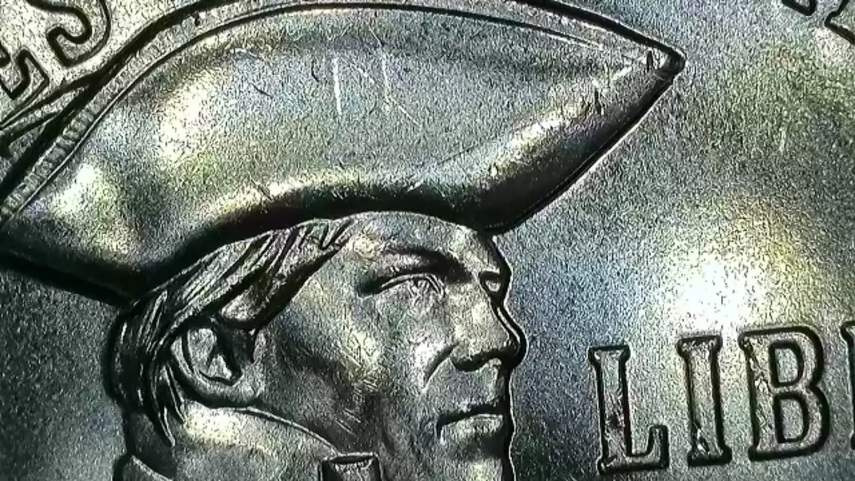2026-D-Revolutionary-War-Quarter-Most-Likely-MD