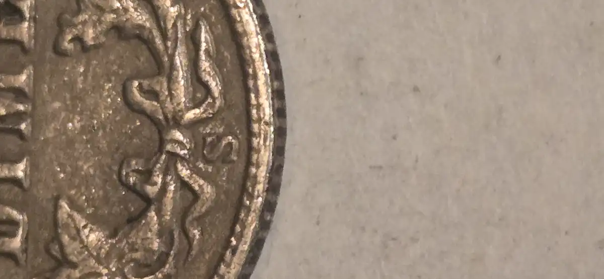 1902-S-Barber-Dime-Possible-Counterfeit?