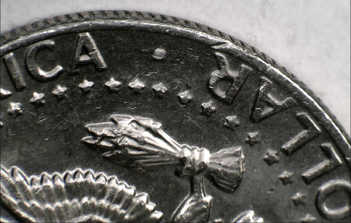 1983-P-Kennedy-With-A-Nice-Rim-Cud!
