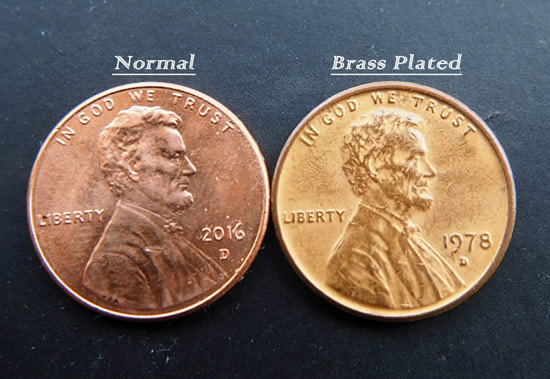 Post-Your-Lincoln-Cent-Errors!
