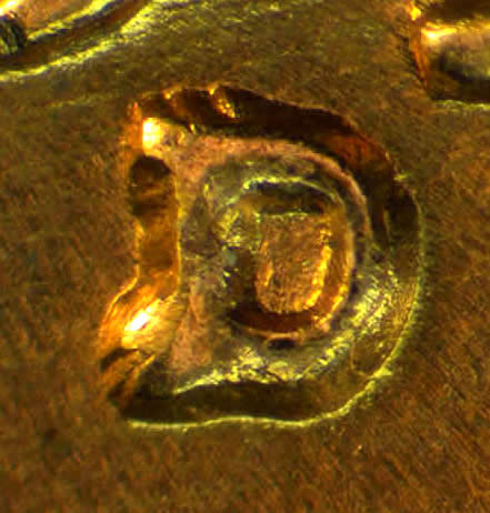 One-More-Questionable-Coin-I-Halve.1957-D/D-MM-Not-Listed-That-I-Saw?