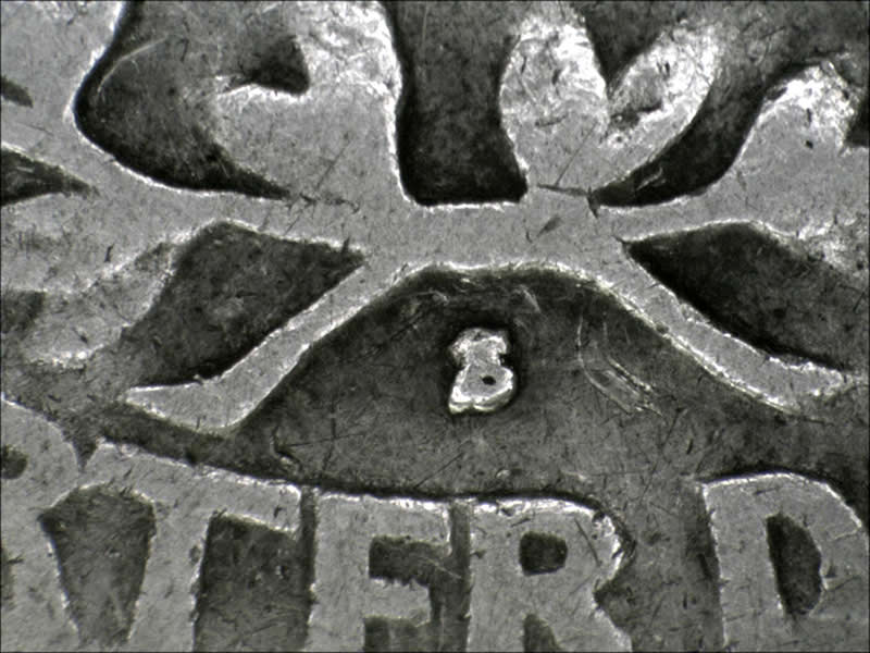 1939-S-Washington-Quarter,-MM-Question