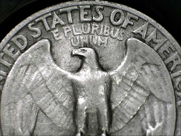 1944-S-Quarter-With-Unique-Die-Crack
