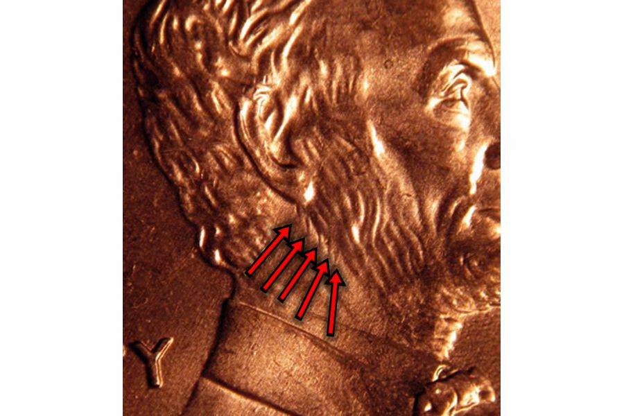 Just-A-Question-Pics-Later-1992-Penny