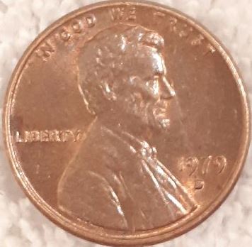 Help-With-Grading-This-1979-American-Penny-With-Potential-Errors