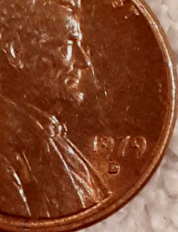 Errors-On-A-1979-Penny?-Please-Help-With-Ident