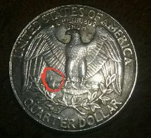 Is-This-1998-P-Quarter-An-Error?
