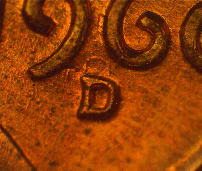1960-D-Lincoln-Cent-Liberty