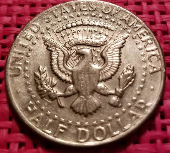 1973-D-Kennedy-Half-DDR?