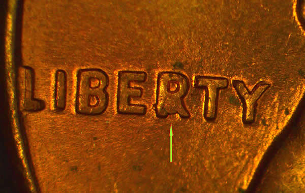 1960-D-Lincoln-Cent-Liberty