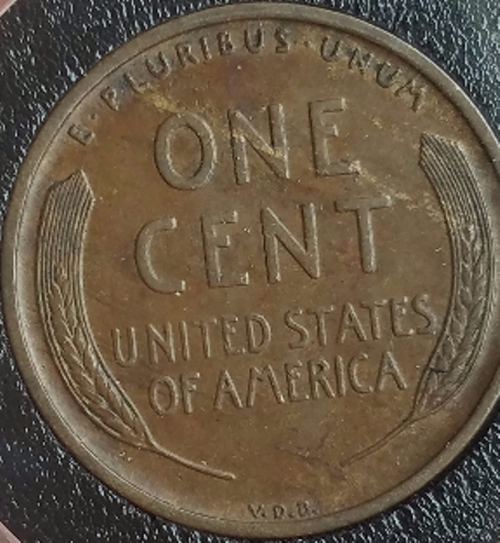 Picked-This-Cent-Up-From-A-Trusted-Shop-What-Do-You-Think?